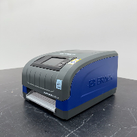 Brady i3300 Label Printer image 1